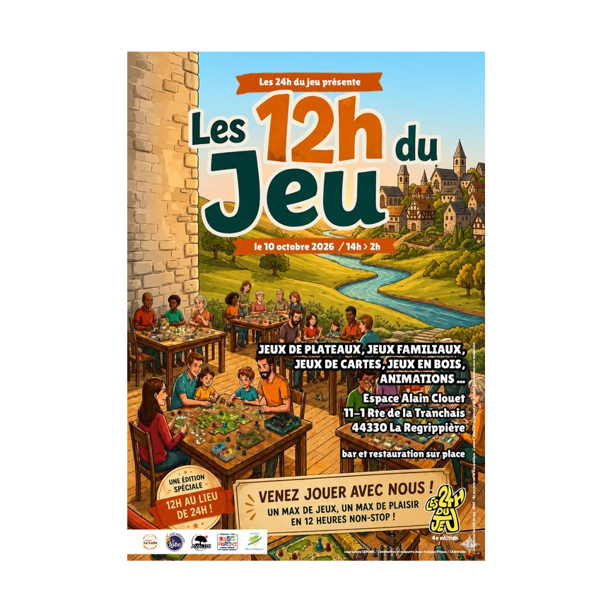 Image par défaut