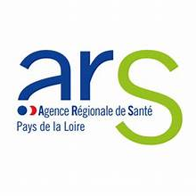 Image par défaut