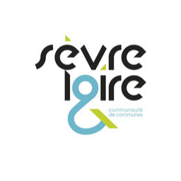 Image par défaut