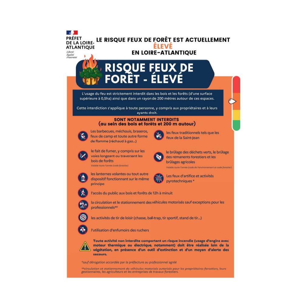 Image par défaut