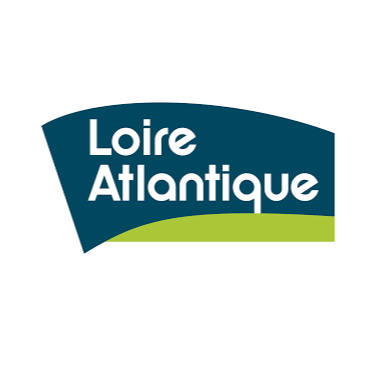 Image par défaut