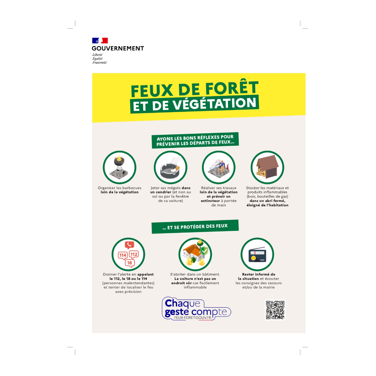 Image par défaut