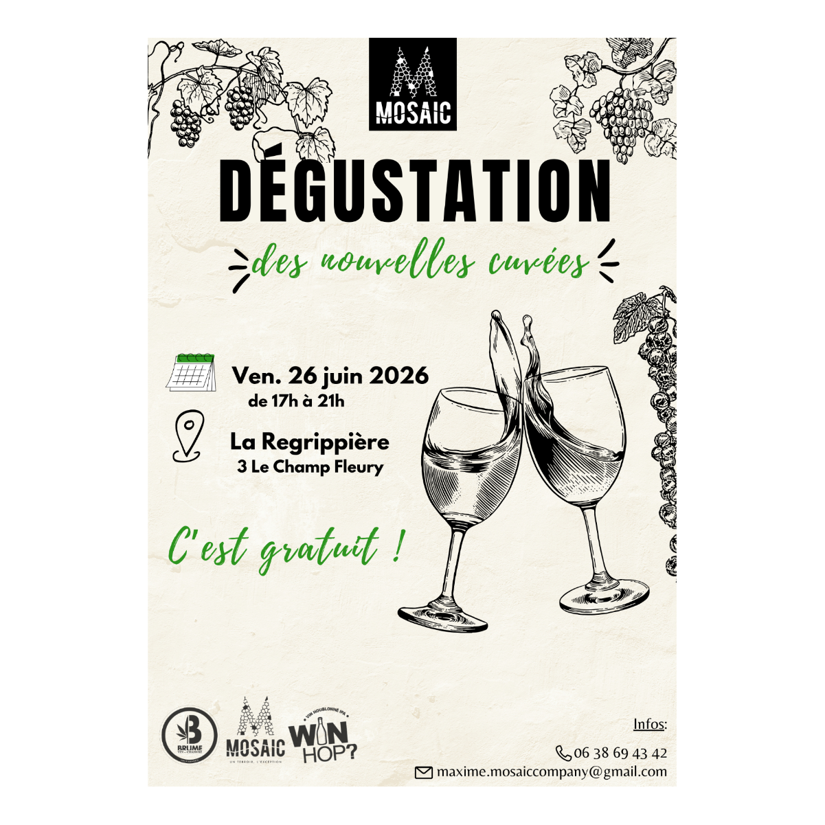 Image par défaut