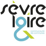 Image par défaut