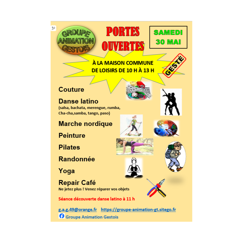 Image par défaut