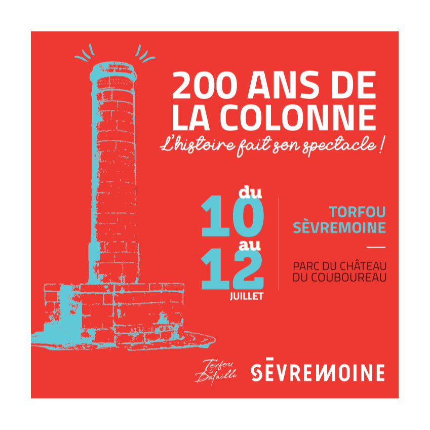 Image par défaut