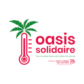Image par défaut