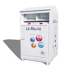 Image par défaut