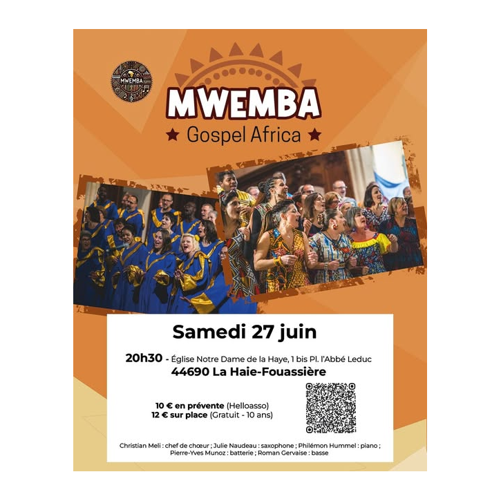 Image par défaut