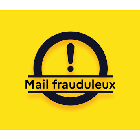 Image par défaut