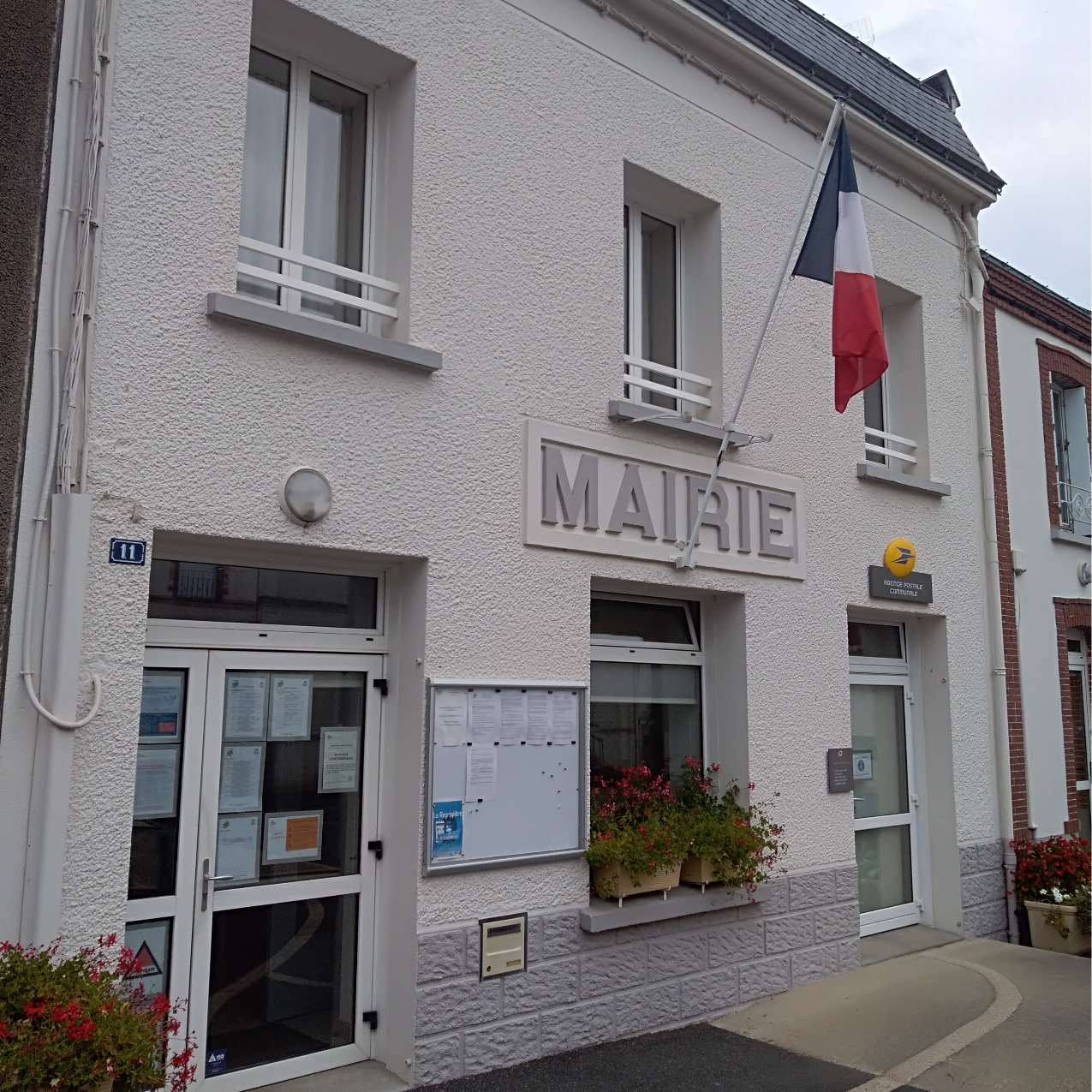 Image par défaut