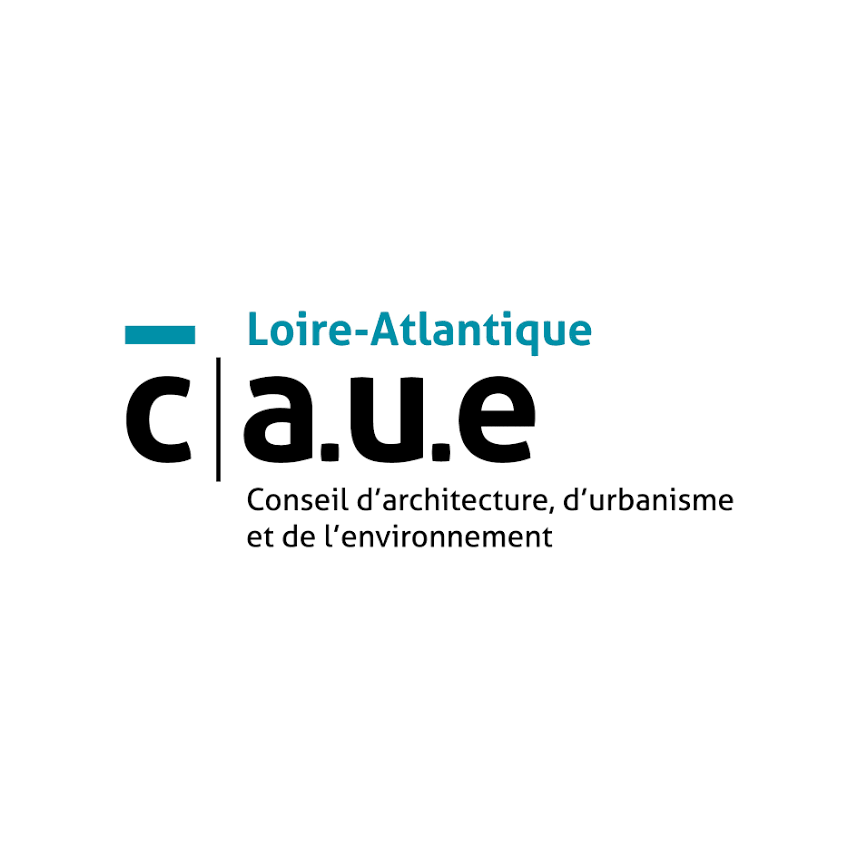 Image par défaut