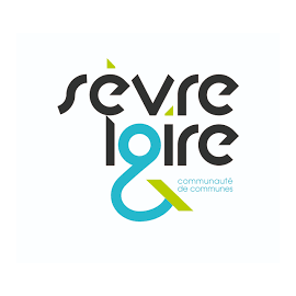 Image par défaut
