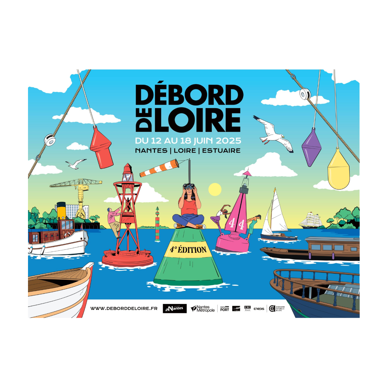 Image par défaut