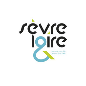 Image par défaut