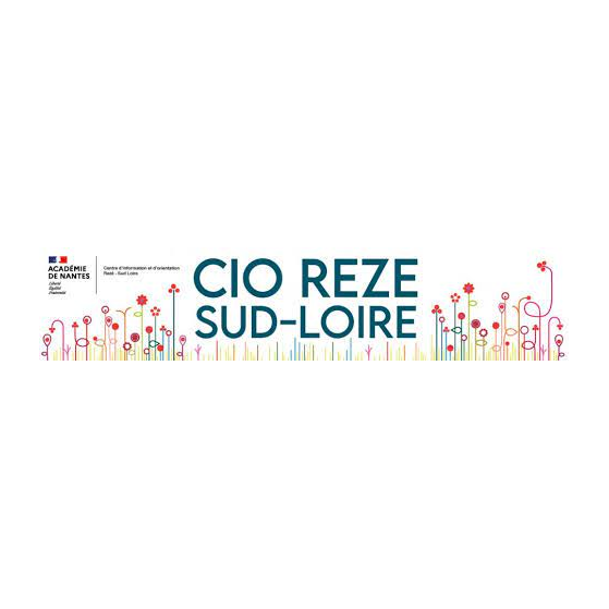 Image par défaut