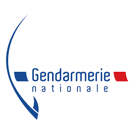 Image par défaut
