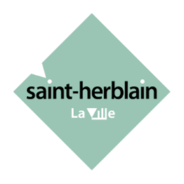 Image par défaut