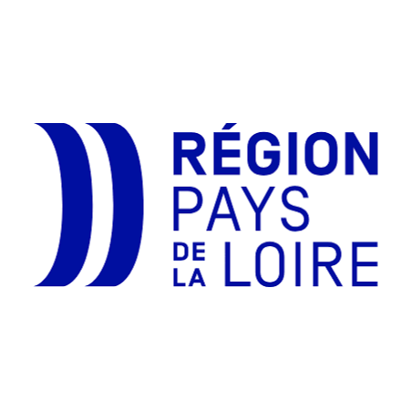 Image par défaut