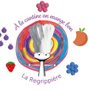 Image par défaut