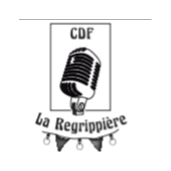 Image par défaut
