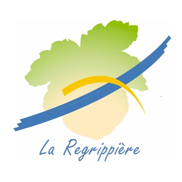 Image par défaut