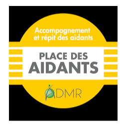 Image par défaut