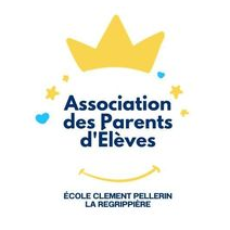 Image par défaut