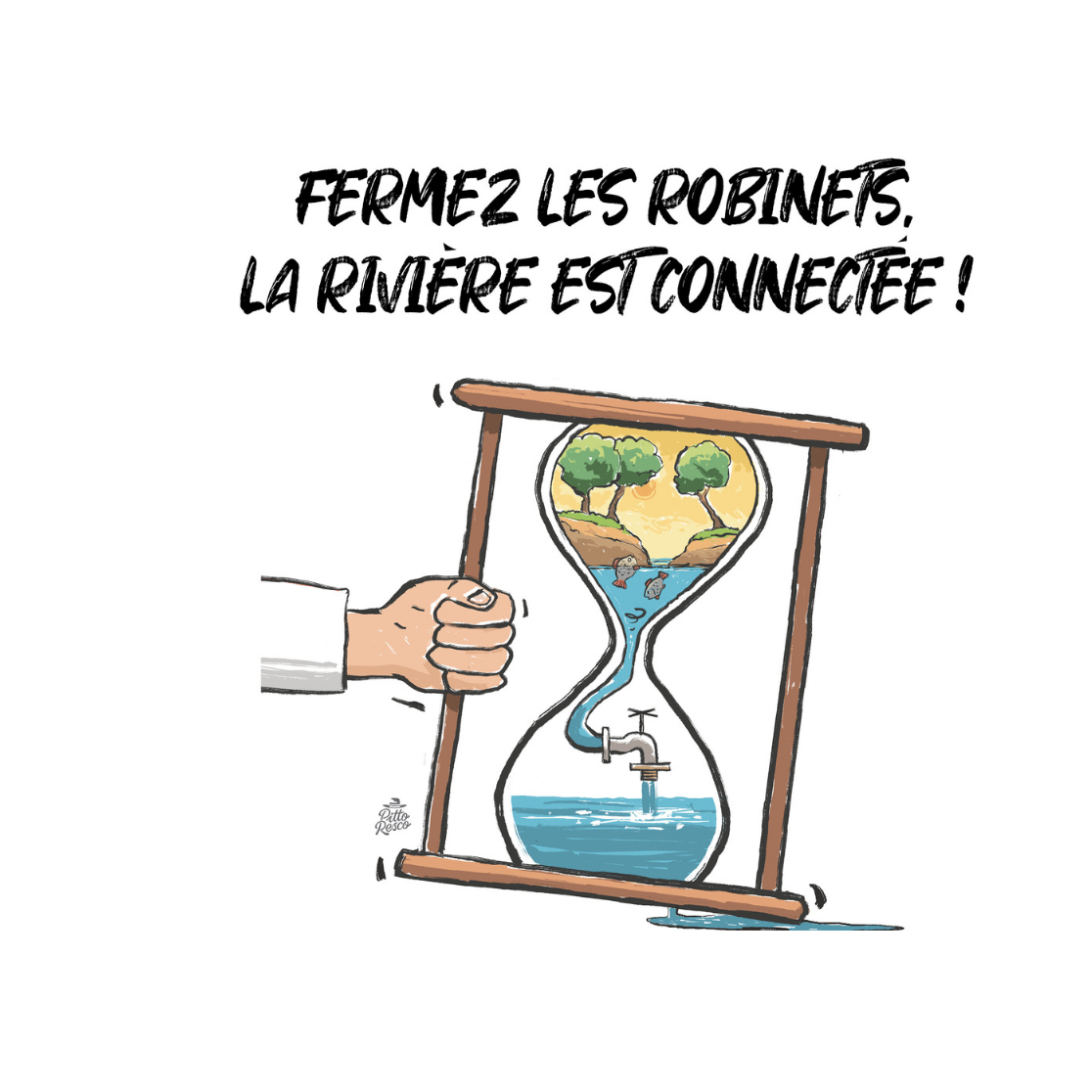 Image par défaut