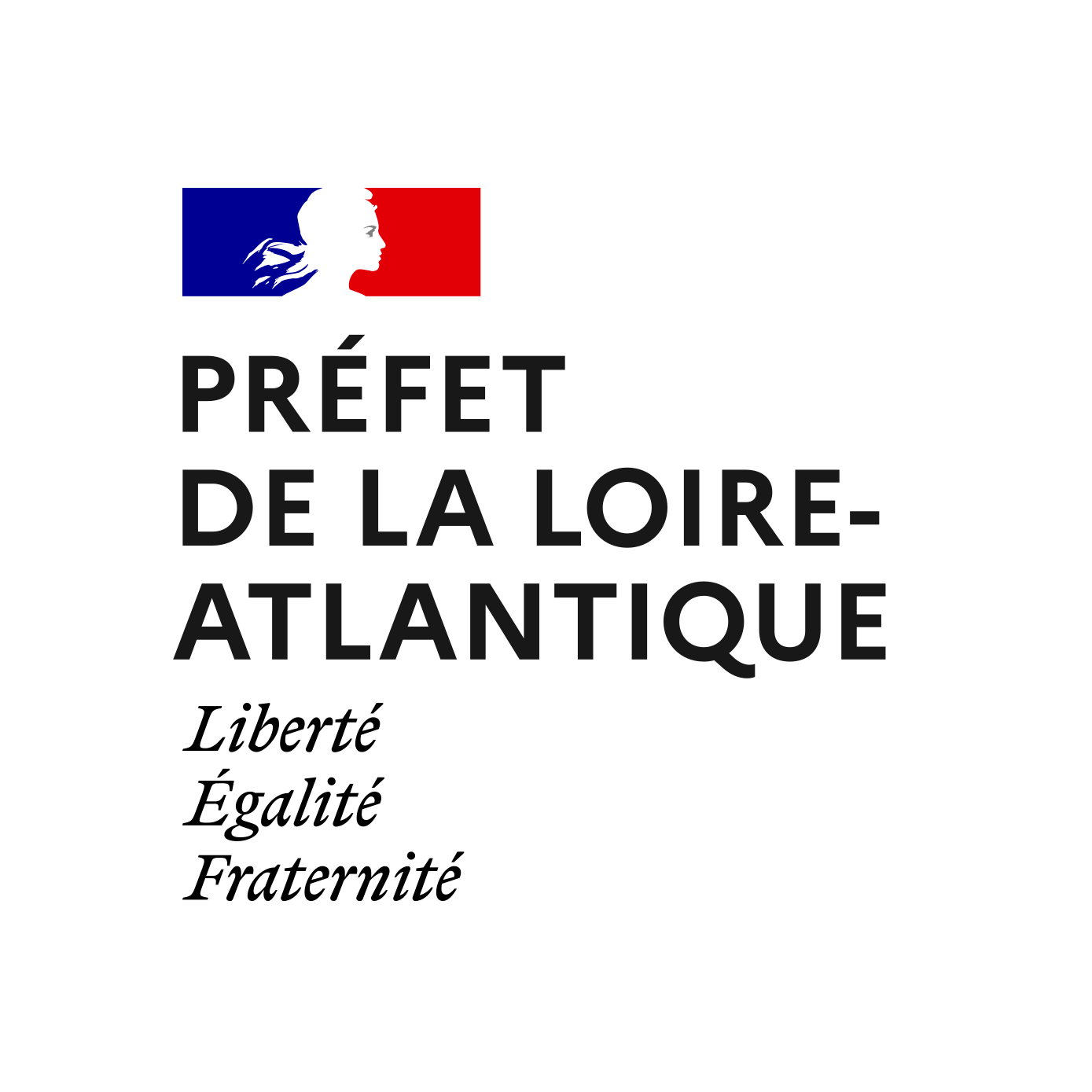 Image par défaut