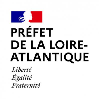 Image par défaut