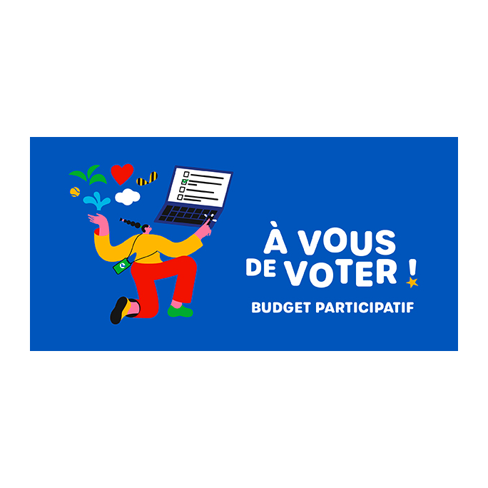 Image par défaut