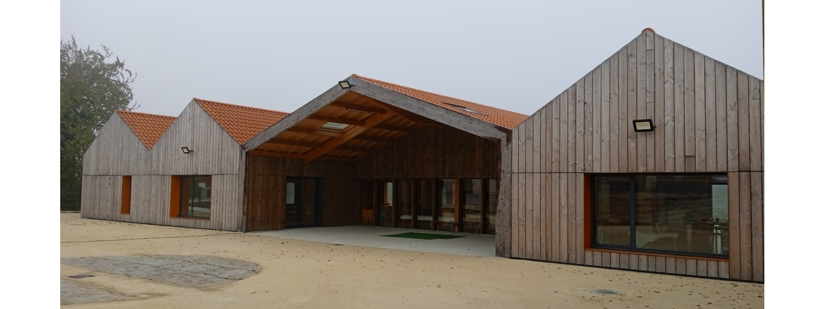 Périscolaire