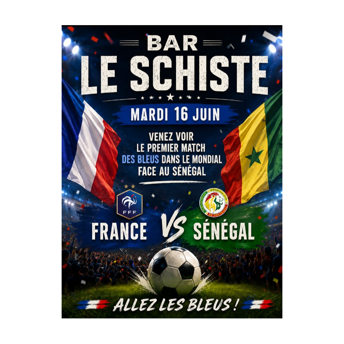 Image par défaut