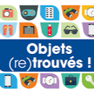 Image par défaut
