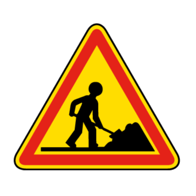 Image par défaut