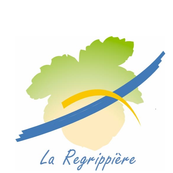 Image par défaut