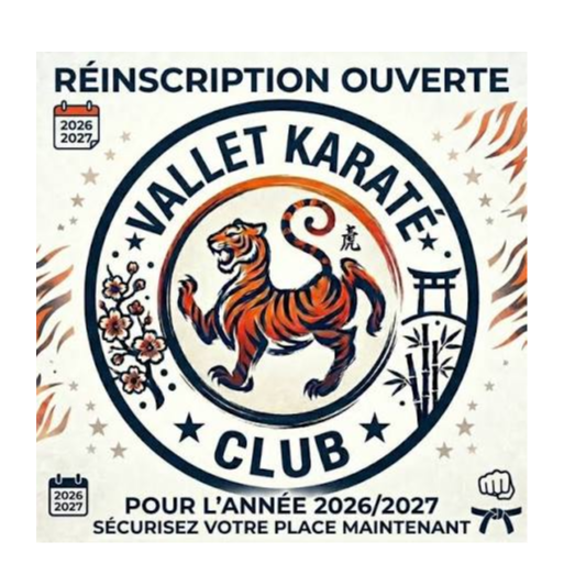 Image par défaut