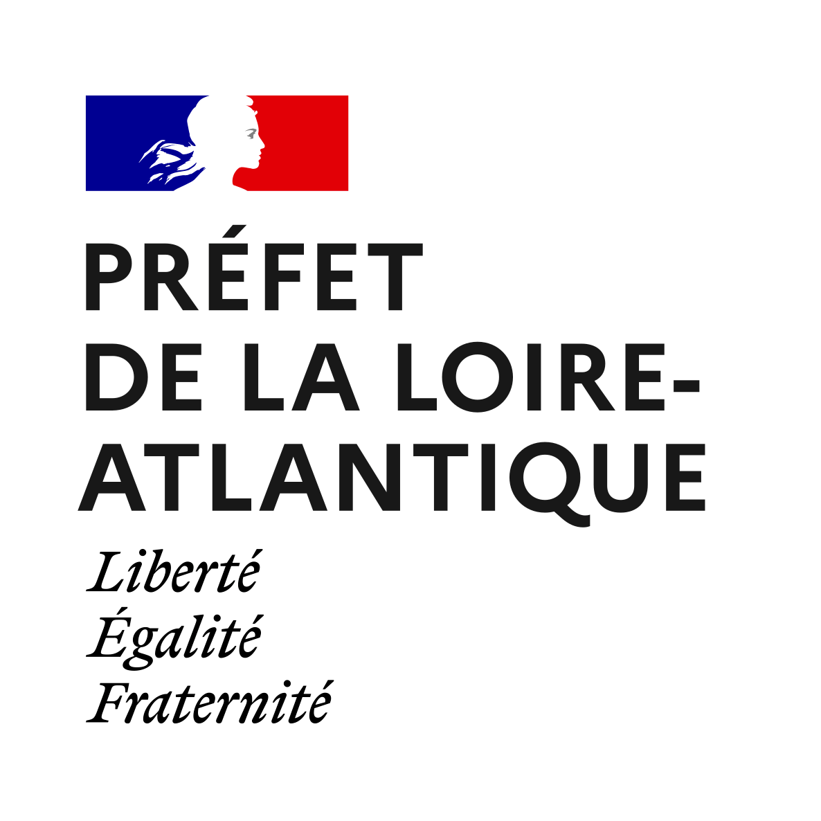 Image par défaut