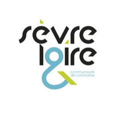 Image par défaut