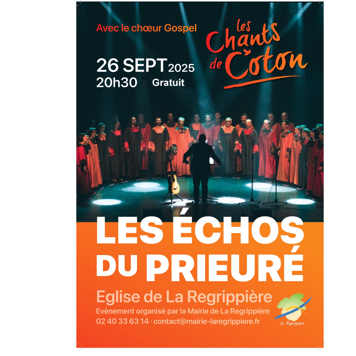 Image par défaut