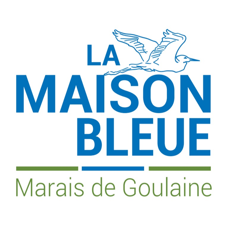 Image par défaut