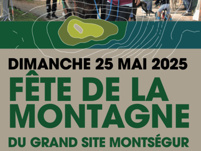 Image par défaut