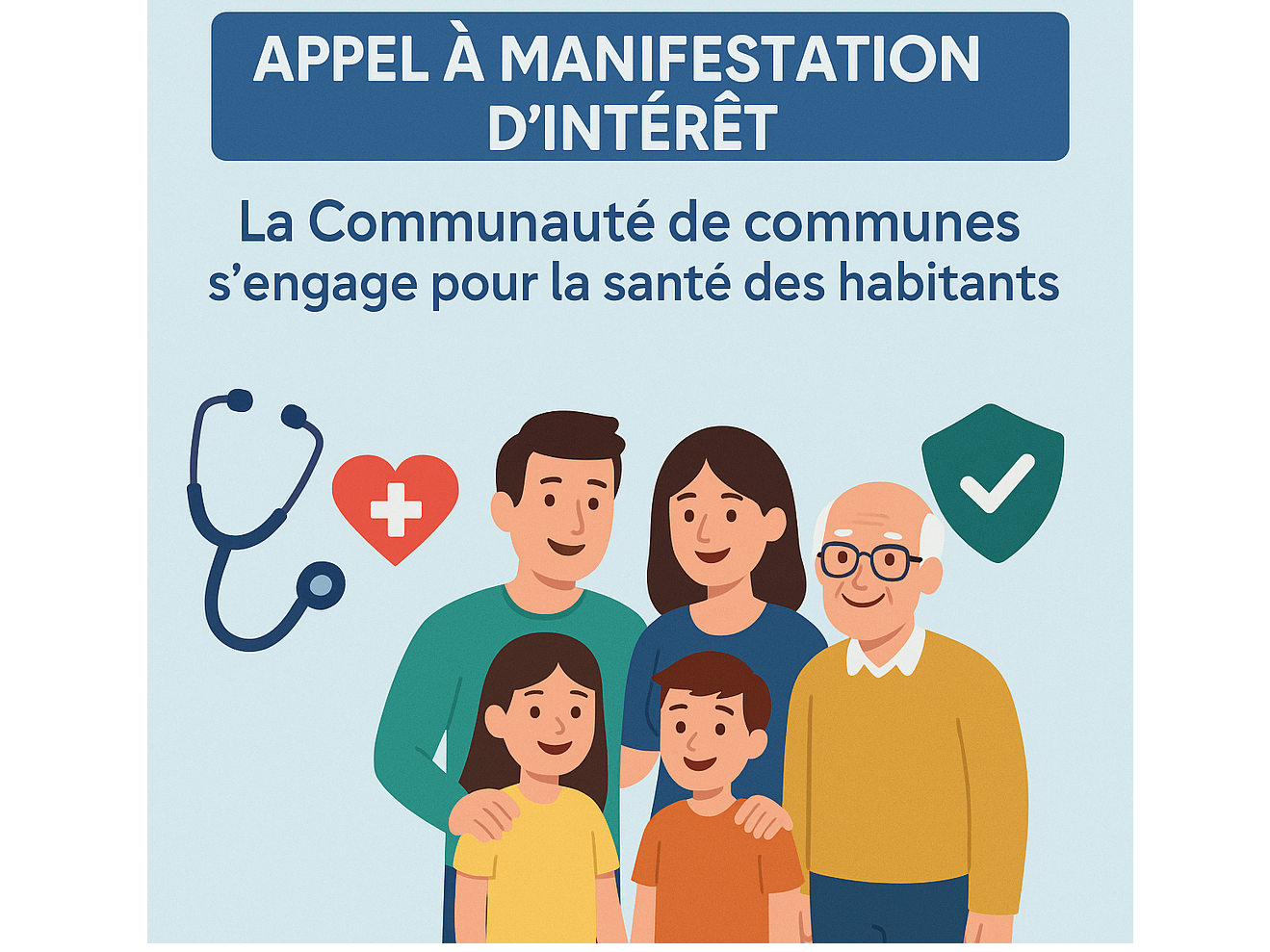 Image par défaut