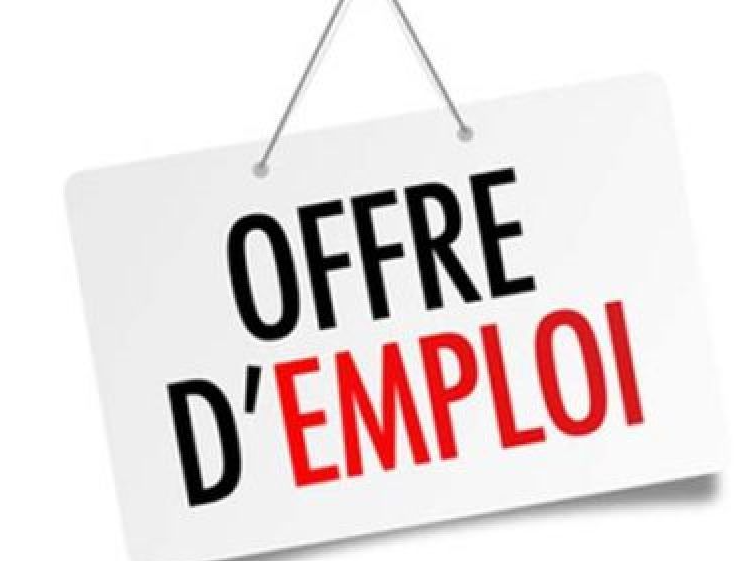 Image par défaut