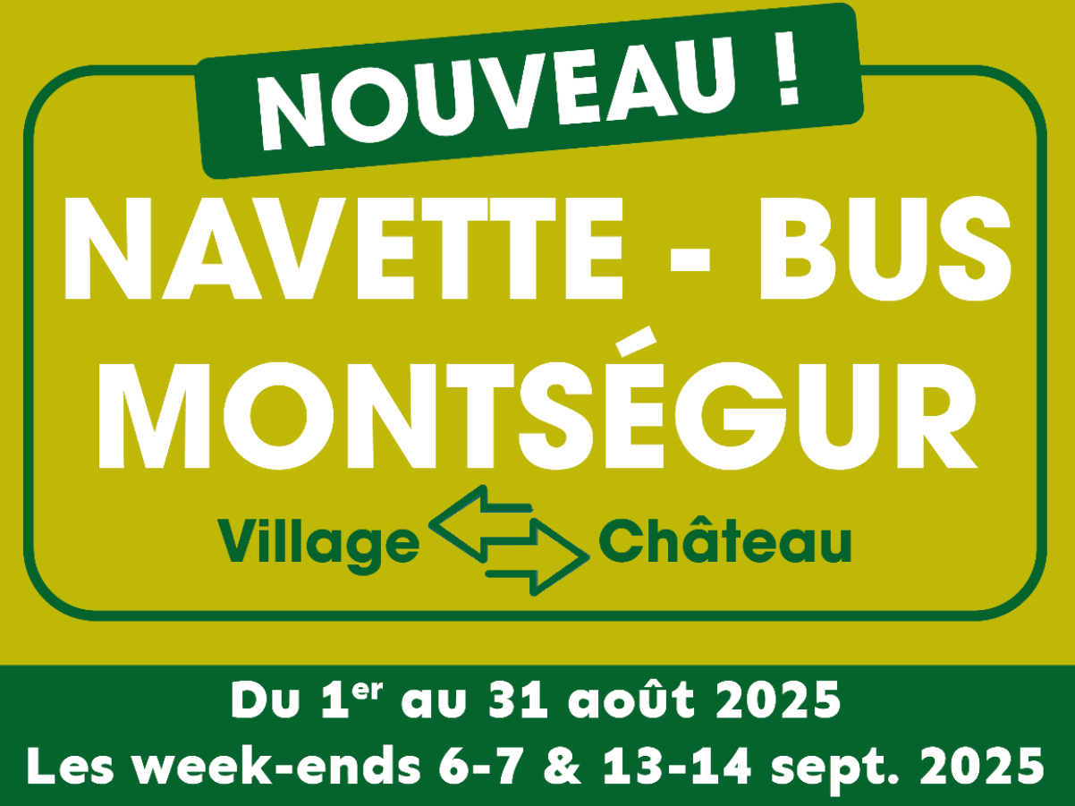 Image par défaut