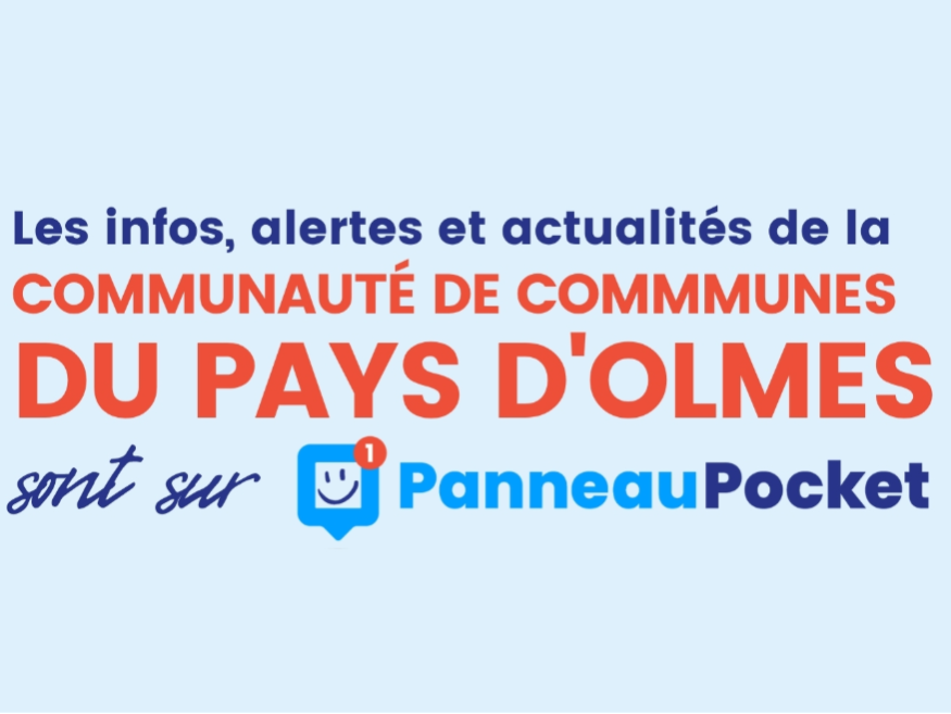 Image par défaut