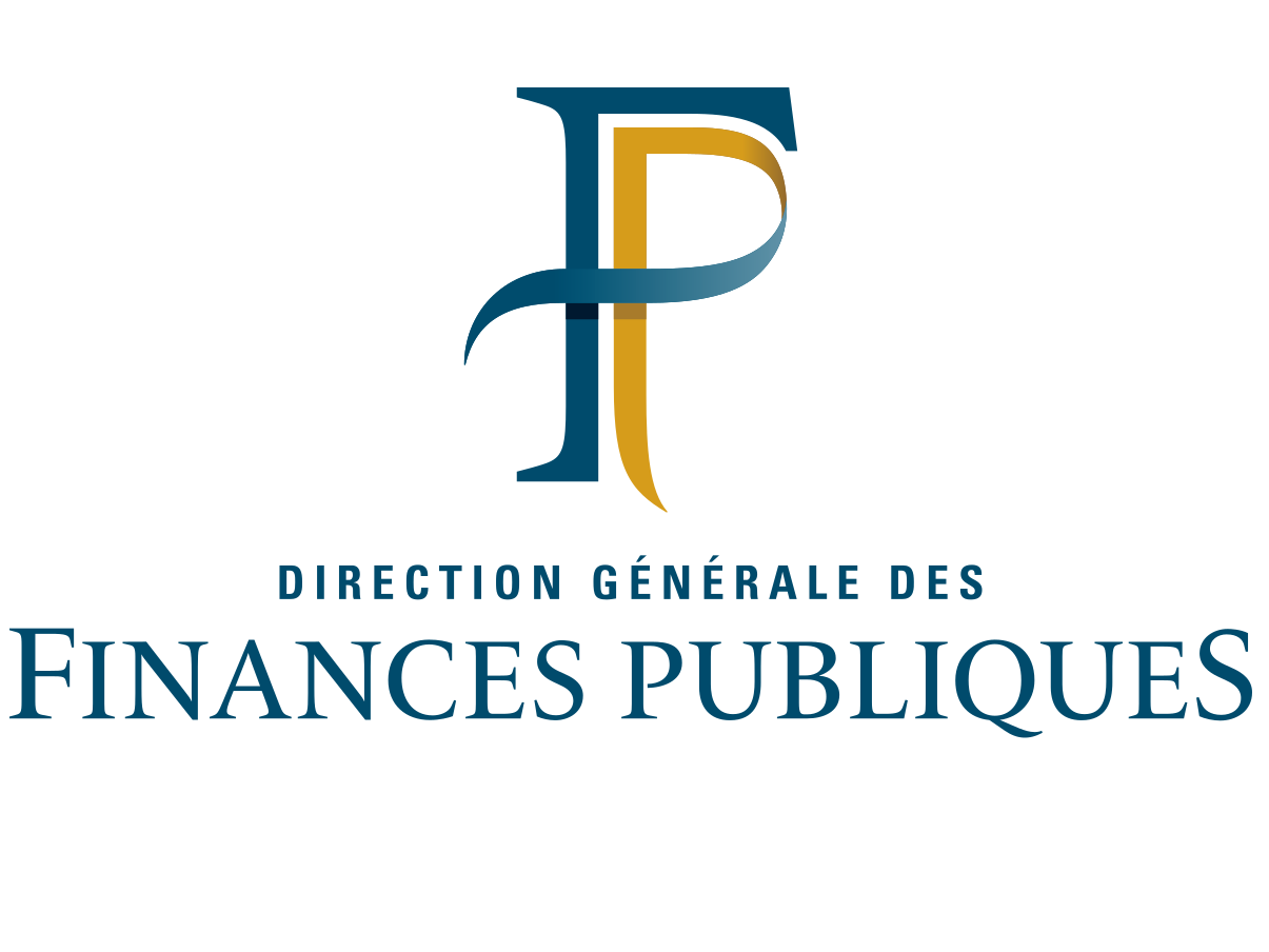 Image par défaut