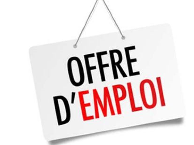 Image par défaut