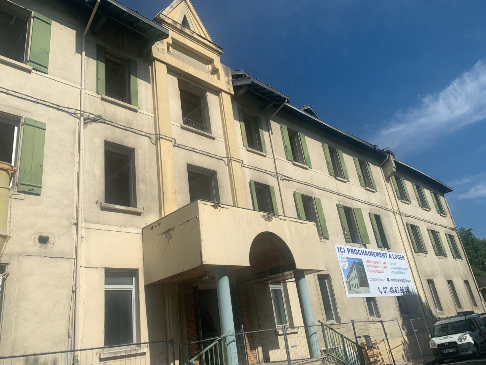 Image par défaut